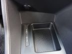 Volkswagen Caddy - fotka číslo 11