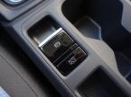 Volkswagen Caddy - fotka číslo 12