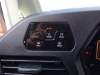 Volkswagen Caddy - fotka číslo 15