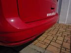 Volkswagen Caddy - fotka číslo 23