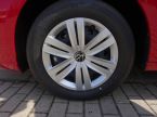 Volkswagen Caddy - fotka číslo 24