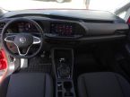 Volkswagen Caddy - fotka číslo 4