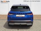 Škoda Elroq - fotka číslo 9
