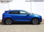 Škoda Elroq - fotka číslo 10