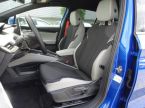 Škoda Elroq - fotka číslo 11
