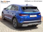 Škoda Elroq - fotka číslo 12
