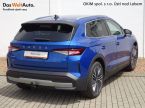 Škoda Elroq - fotka číslo 1