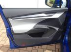 Škoda Elroq - fotka číslo 27