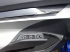 Škoda Elroq - fotka číslo 28