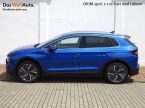Škoda Elroq - fotka číslo 2