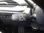 Škoda Elroq - fotka číslo 5