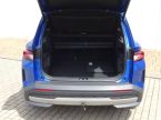 Škoda Elroq - fotka číslo 7