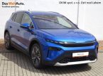 Škoda Elroq - fotka číslo 8