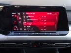 Volkswagen Golf - fotka číslo 11