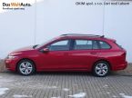 Volkswagen Golf - fotka číslo 2