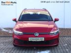 Volkswagen Golf - fotka číslo 3