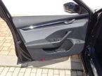 Škoda Octavia - fotka číslo 19