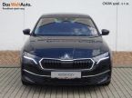 Škoda Octavia - fotka číslo 3