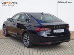 Škoda Octavia - fotka číslo 7