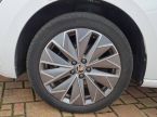 Škoda Scala - fotka číslo 9