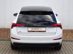 Škoda Scala - fotka číslo 11