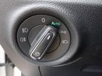 Škoda Scala - fotka číslo 13