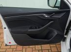 Škoda Scala - fotka číslo 20