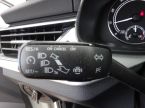 Škoda Scala - fotka číslo 22