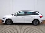 Škoda Scala - fotka číslo 27