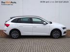 Škoda Scala - fotka číslo 2