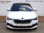 Škoda Scala - fotka číslo 3