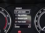Škoda Scala - fotka číslo 7