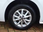 Volkswagen Multivan - fotka číslo 11