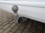 Volkswagen Multivan - fotka číslo 12
