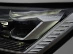 Volkswagen Multivan - fotka číslo 13