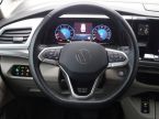 Volkswagen Multivan - fotka číslo 14