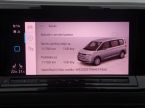 Volkswagen Multivan - fotka číslo 23