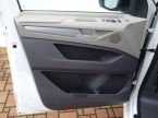 Volkswagen Multivan - fotka číslo 24
