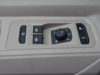 Volkswagen Multivan - fotka číslo 25