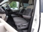 Volkswagen Multivan - fotka číslo 27