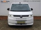 Volkswagen Multivan - fotka číslo 3