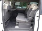 Volkswagen Multivan - fotka číslo 5