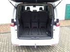 Volkswagen Multivan - fotka číslo 8