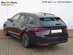 Škoda Octavia - fotka číslo 10