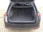 Škoda Octavia - fotka číslo 22