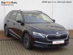 Škoda Octavia - fotka číslo 24