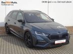 Škoda Octavia - fotka číslo 5