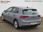 Volkswagen Golf - fotka číslo 15