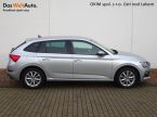 Škoda Scala - fotka číslo 23