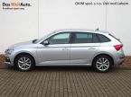 Škoda Scala - fotka číslo 2